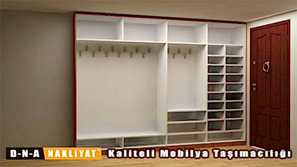 Vestiyer taşıma 02